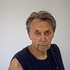 Rod Raglin
