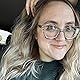 Kelsey S