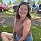 Brittany Ryce