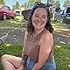 Brittany Ryce