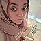 Melissa Id Seaid