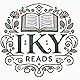 iky reads