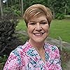 Karen Boozer