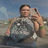 Profile Image for Shalisha Boyd.