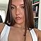 Ava Violet