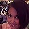 Aidaliz Mays