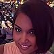 Aidaliz Mays