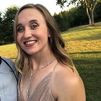 Profile Image for Manda Please.