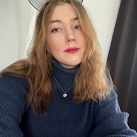 Profile Image for Alona Faley.