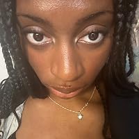 Profile Image for grace.