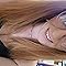 Louise McF