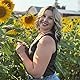 Cayley Sullivan