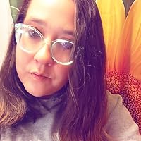 Profile Image for Jenn Fairman.