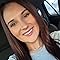 Shawnee Drummonds