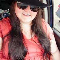 Profile Image for Teneillewilhelmina.