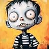 Igy The Book Hermit