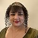 Cemaliye Nouri