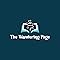 The Wandering Page
