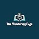 The Wandering Page