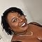 Nay Edney
