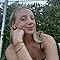 Claire Cavanagh