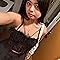 Melody Fan