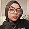 raniah al khayyat