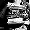 Ginger Reads