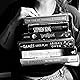 Ginger Reads
