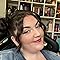 Amy Lee Reads