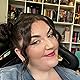 Amy Lee Reads