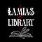 Lamia