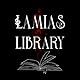 Lamia