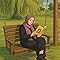faten