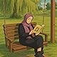 faten