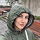 Paula Skala