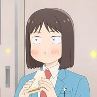 Profile Image for Yiran Jiang.