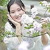 enqi ☾⋆˚*̣̩✩