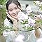 enqi ☾⋆˚*̣̩✩