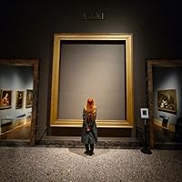 Drawing Course by Gerald M. Ackerman | Goodreads