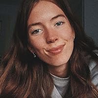 Profile Image for Marieke.