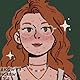 જ⁀➴Charity ♡