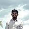 Ashutosh Saroj