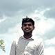 Ashutosh Saroj