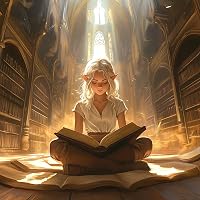 Profile Image for Kate King.