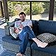 Austin (Book Club For One)