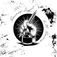 Profile Image for K.M. Raines.