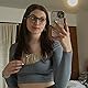 allison