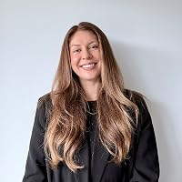 Profile Image for Laurianne Collard.
