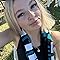 Mady